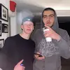 Harry 2️⃣2️⃣ - @harry.caseyy - TikTok