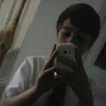 h.a.r.r.y  c.a.s.e.y - @harrycasey1014 - Instagram