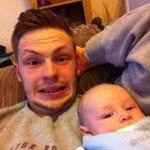 Harry Case - @harry.case95 - Instagram