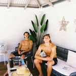 Harry Case - @harry.case_ - Instagram