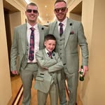 Harry Case - @harrycase1 - Instagram