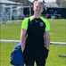 Harry Case - Facebook