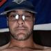 Harry Case - Facebook