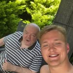 Harry Case - @harrycase03 - Instagram