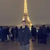 Harry Case - @harrycase - TikTok
