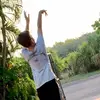 Harry Case - @_harrycasey_ - TikTok