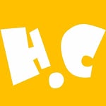 harry case - @harry.case - Instagram