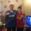 Harry_case - @harry_case - TikTok