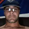 Harry Case - @harry.case36 - TikTok