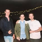 Harry Case - @harry_case - Instagram