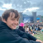 @harry_case___ - Instagram