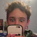 Harry Caseley - @harrycaseley - Instagram