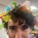 Harry Caseley - @harrycaseley2 - Instagram