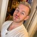 Harry Casella - Facebook