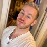 HARRY CASELLA - @harrycasella - Instagram