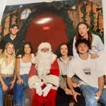 Harry Casey - @harrycaseyyy - Instagram
