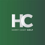 Harry Casey - @harrycaseygolf - Instagram
