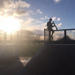 Harry Casey - @harrycaseyy - Instagram