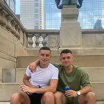 Harry Casey - @harry.casey - Instagram
