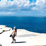 Harry Casey - @harry_casey - Instagram