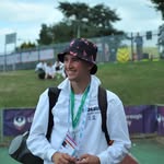 Harry Casey - @harrycasey_ - Instagram