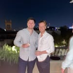 Harry - @harrycase_ - Instagram