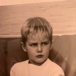 Harry M Case - @harrycase - Instagram