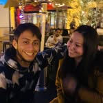 @harrycasebeer - Instagram