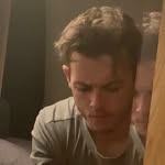 HarryCasemore - @harrycasemore1 - Instagram