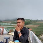 Hari Sujarwanto - @harry_cassells - Instagram