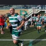 Harry  Casson - @harrycasson - Instagram