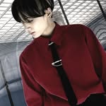 ☆᤻᤻⛓️⠀⃞͟Harry𖥻  ࣪  JayBin⚡𓂅̸ - @harry.cassano - Instagram