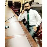 Harry Cass - @asif.raza1121 - Instagram