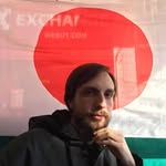 Harry Cass - @h.jc.cass - Instagram