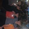 Harry cass - @harrycass123654 - TikTok