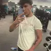 Harry Cass - @harrycass21 - TikTok