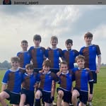 Harry Cass - @harrycass3 - Instagram