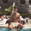 Harry Cass - @harrycass0 - TikTok