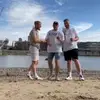 Harry cass - @harrycass94 - TikTok