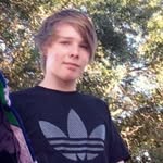 Harry Cass - @harrycass2000 - Instagram