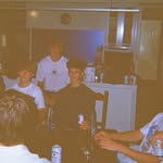 @harry_cassidy1 - Instagram