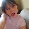 Harry Cassidy278 - @harrycassidy278 - TikTok