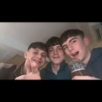 Harry Cassidy - @harrycassidy10 - Instagram