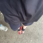 Harry cassidy - @harrycassidy7 - Instagram