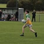 Harry Cassidy - @harrycassidyy - Instagram
