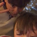 Harry Cassidy - @harrycassidy2 - Instagram