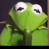 Harrycass - @harrycass12347609 - TikTok
