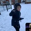 harrycassidy76082 - @harrycassidy76082 - TikTok