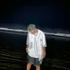 harrycassio - @harrycassio - TikTok