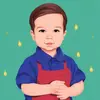harrycast3 - @harrycasst - TikTok